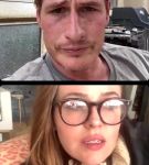 igtvbf_01_2427.jpeg