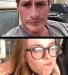 igtvbf_01_2429.jpeg