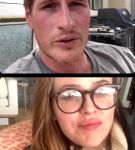 igtvbf_01_2438.jpeg