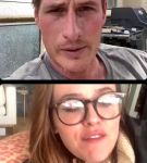 igtvbf_01_2440.jpeg