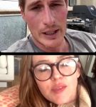 igtvbf_01_2443.jpeg