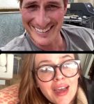 igtvbf_01_2451.jpeg