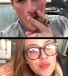igtvbf_01_2458.jpeg