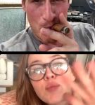 igtvbf_01_2460.jpeg