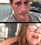 igtvbf_01_2470.jpeg