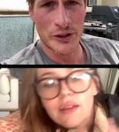 igtvbf_01_2473.jpeg