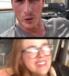 igtvbf_01_2481.jpeg