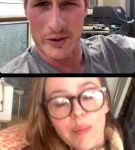 igtvbf_01_2482.jpeg