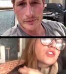 igtvbf_01_2488.jpeg