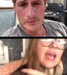 igtvbf_01_2489.jpeg