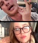 igtvbf_01_2496.jpeg