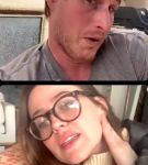 igtvbf_01_2498.jpeg