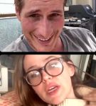 igtvbf_01_2501.jpeg