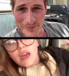 igtvbf_01_2503.jpeg