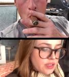 igtvbf_01_2505.jpeg
