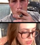 igtvbf_01_2506.jpeg