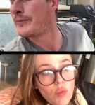 igtvbf_01_2510.jpeg