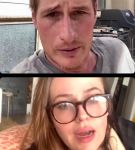 igtvbf_01_2512.jpeg