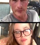igtvbf_01_2516.jpeg