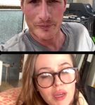 igtvbf_01_2517.jpeg