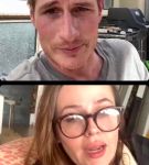 igtvbf_01_2518.jpeg