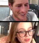 igtvbf_01_2520.jpeg