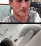 igtvbf_01_2522.jpeg