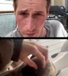 igtvbf_01_2524.jpeg