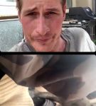 igtvbf_01_2525.jpeg