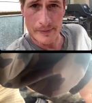 igtvbf_01_2526.jpeg