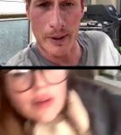 igtvbf_01_2527.jpeg