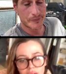 igtvbf_01_2528.jpeg