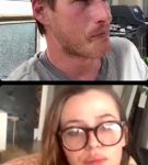 igtvbf_01_2530.jpeg