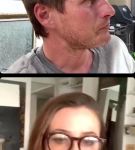 igtvbf_01_2534.jpeg