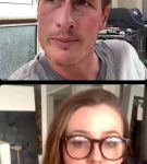 igtvbf_01_2536.jpeg