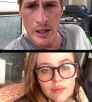 igtvbf_01_2540.jpeg