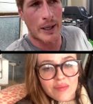 igtvbf_01_2545.jpeg
