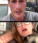 igtvbf_01_2567.jpeg