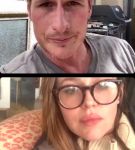 igtvbf_01_2571.jpeg