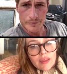 igtvbf_01_2573.jpeg