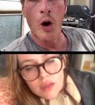 igtvbf_01_2581.jpeg