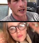 igtvbf_01_2584.jpeg