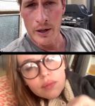 igtvbf_01_2586.jpeg