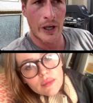 igtvbf_01_2590.jpeg