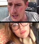igtvbf_01_2594.jpeg