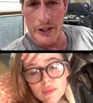 igtvbf_01_2605.jpeg