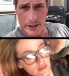 igtvbf_01_2607.jpeg