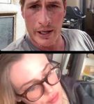 igtvbf_01_2611.jpeg