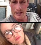 igtvbf_01_2612.jpeg