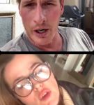 igtvbf_01_2613.jpeg